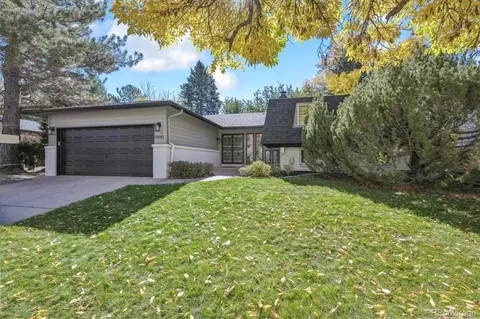 9890 E Ohio Ave, Denver, CO 80247