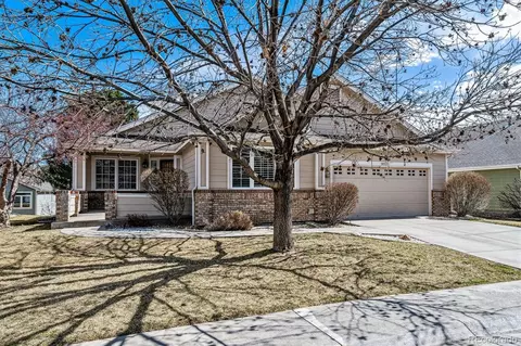 1853 S Marshall Cir, Lakewood, CO 80232