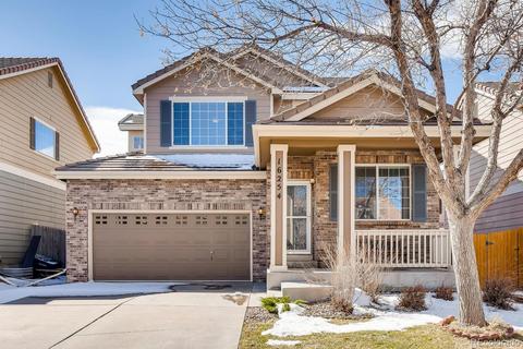 16254 E Geddes Pl, Aurora, CO 80016 photo 2