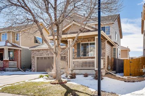 16254 E Geddes Pl, Aurora, CO 80016 photo 4