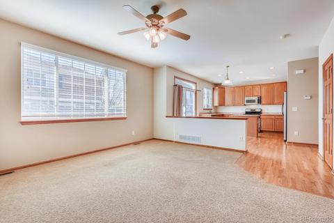16254 E Geddes Pl, Aurora, CO 80016 photo 6