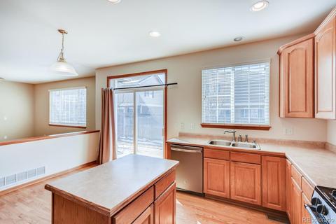 16254 E Geddes Pl, Aurora, CO 80016 photo 9