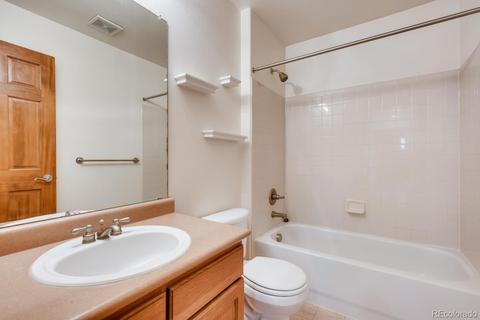 16254 E Geddes Pl, Aurora, CO 80016 photo 23