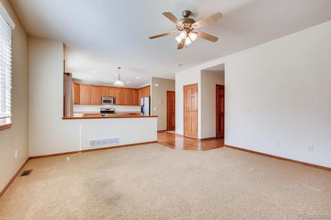 16254 E Geddes Pl, Aurora, CO 80016 photo 7