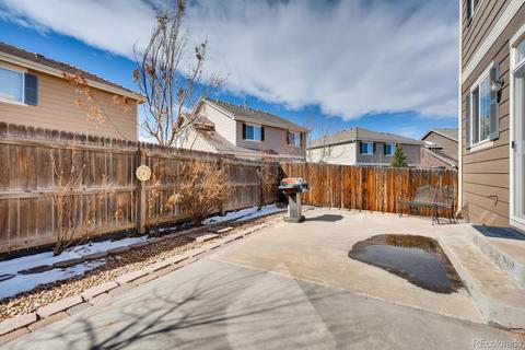 16254 E Geddes Pl, Aurora, CO 80016 photo 27