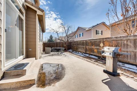 16254 E Geddes Pl, Aurora, CO 80016 photo 26