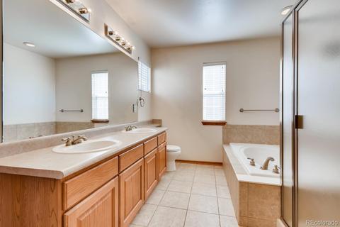 16254 E Geddes Pl, Aurora, CO 80016 photo 20