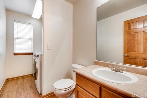 16254 E Geddes Pl, Aurora, CO 80016 photo 16