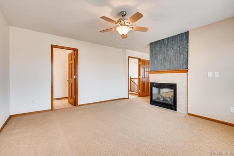 16254 E Geddes Pl, Aurora, CO 80016 photo 17