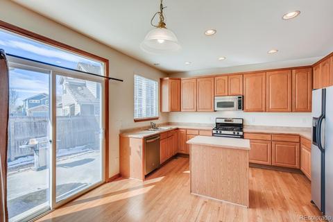 16254 E Geddes Pl, Aurora, CO 80016 photo 8