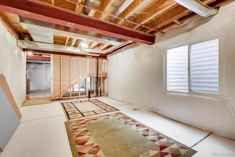 16254 E Geddes Pl, Aurora, CO 80016 photo 24