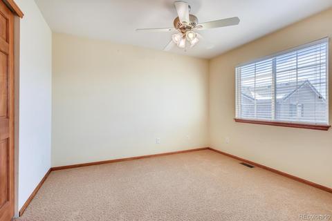 16254 E Geddes Pl, Aurora, CO 80016 photo 22