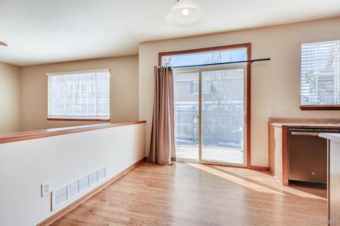 16254 E Geddes Pl, Aurora, CO 80016 photo 12