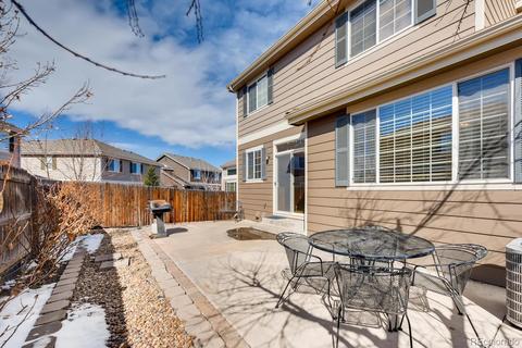 16254 E Geddes Pl, Aurora, CO 80016 photo 25