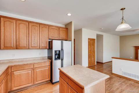 16254 E Geddes Pl, Aurora, CO 80016 photo 10