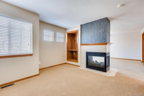 16254 E Geddes Pl, Aurora, CO 80016 photo 18