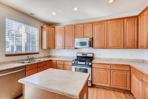 16254 E Geddes Pl, Aurora, CO 80016 photo 11