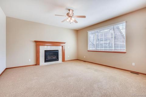 16254 E Geddes Pl, Aurora, CO 80016 photo 5