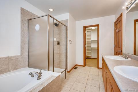 16254 E Geddes Pl, Aurora, CO 80016 photo 19
