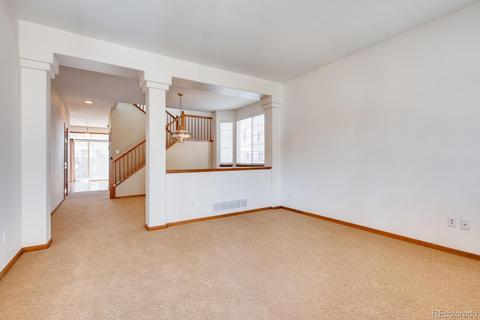 16254 E Geddes Pl, Aurora, CO 80016 photo 14