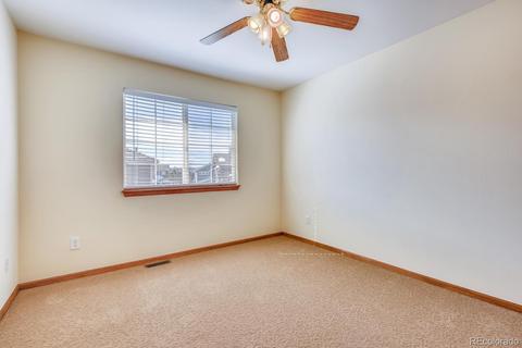 16254 E Geddes Pl, Aurora, CO 80016 photo 21