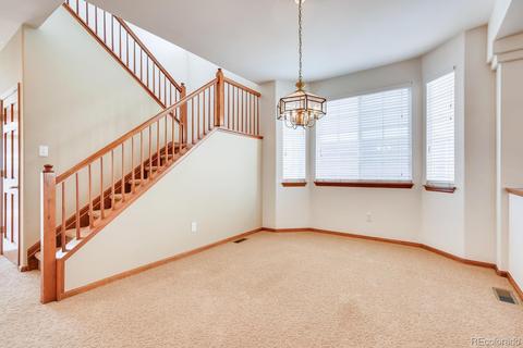 16254 E Geddes Pl, Aurora, CO 80016 photo 13