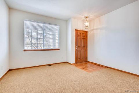 16254 E Geddes Pl, Aurora, CO 80016 photo 15