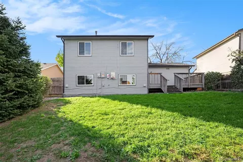 Other - 19539 E Purdue Cir, Aurora, CO 80013 photo 4 of 4