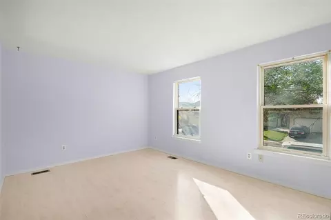 Bedroom - 19539 E Purdue Cir, Aurora, CO 80013 photo 1 of 7