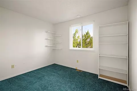 Bedroom - 19539 E Purdue Cir, Aurora, CO 80013 photo 3 of 7
