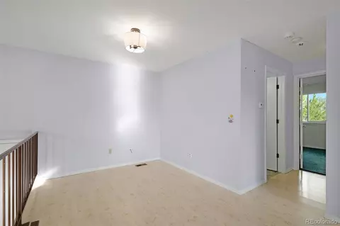Other - 19539 E Purdue Cir, Aurora, CO 80013 photo 1 of 4