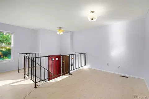 Living - 19539 E Purdue Cir, Aurora, CO 80013 photo 2 of 8