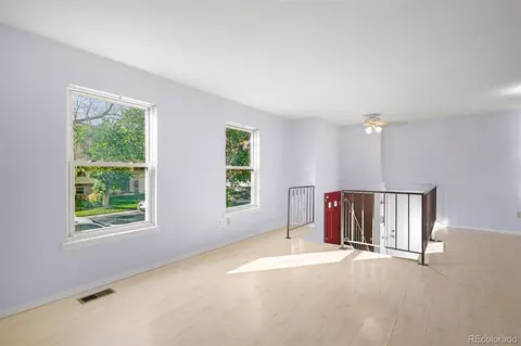 Living - 19539 E Purdue Cir, Aurora, CO 80013 photo 1 of 8