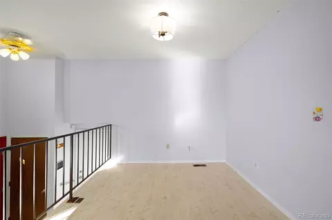 Living - 19539 E Purdue Cir, Aurora, CO 80013 photo 3 of 8