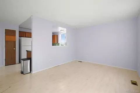 Living - 19539 E Purdue Cir, Aurora, CO 80013 photo 4 of 8