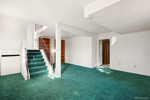 Living - 19539 E Purdue Cir, Aurora, CO 80013 photo 6 of 8
