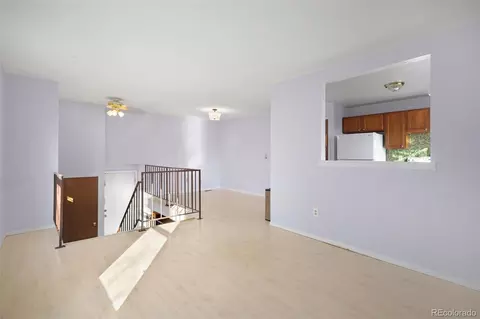 Living - 19539 E Purdue Cir, Aurora, CO 80013 photo 5 of 8