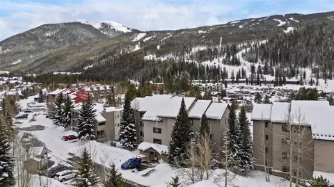 23060 Us Highway 6 #E12, Dillon, CO 80435