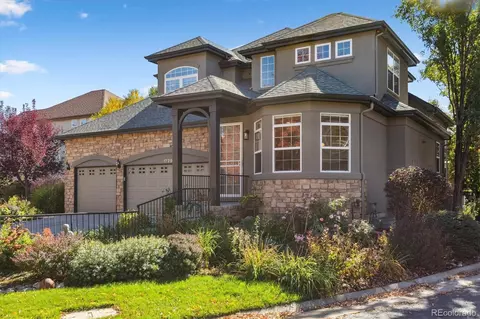 1729 S Poplar St, Denver, CO 80224