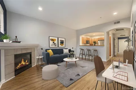 1747 N Pearl St #103, Denver, CO 80203