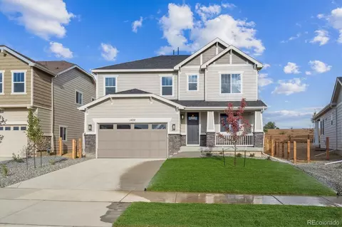 1422 Lumber Ridge Cir S, Erie, CO 80516