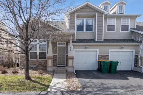 4739 Flower St, Wheat Ridge, CO 80033