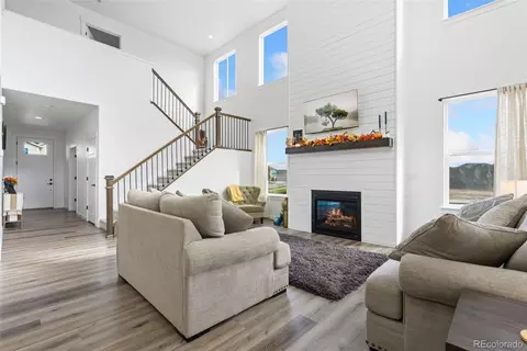 1851 Equinox Dr, Windsor, CO 80550