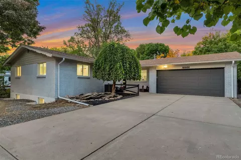1050 Youngfield St, Golden, CO 80401