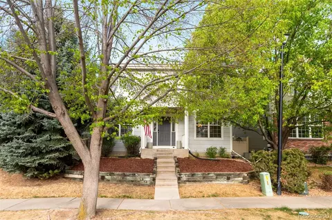 4440 W 63rd Pl, Arvada, CO 80003