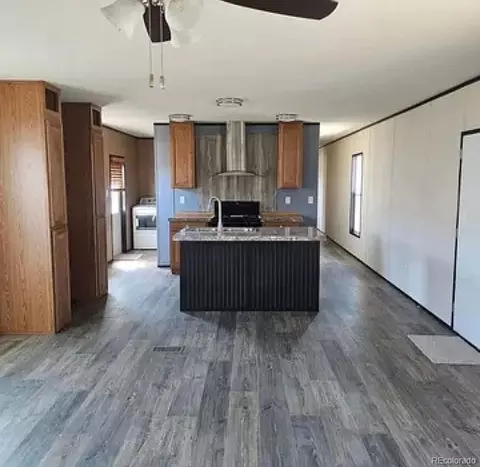 3630 E St, Evans, CO 80620 photo 2
