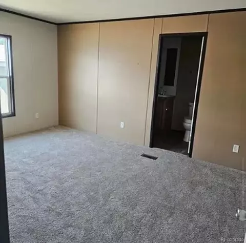 3630 E St, Evans, CO 80620 photo 6
