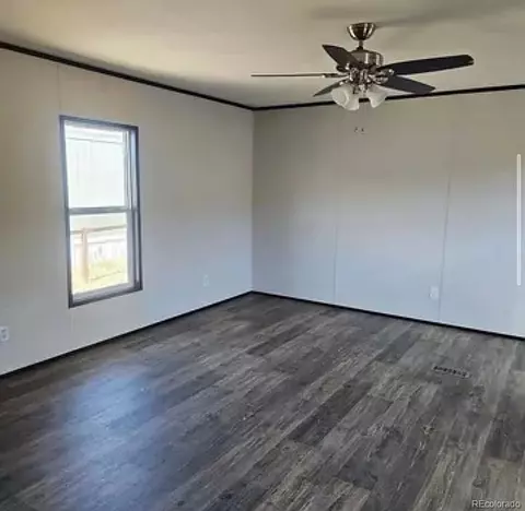 3630 E St, Evans, CO 80620 photo 5