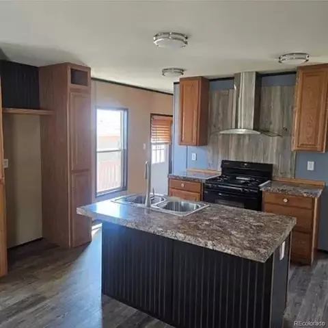 3630 E St, Evans, CO 80620 photo 3