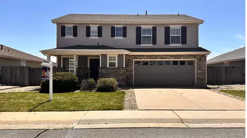 6128 E 137th Ave, Thornton, CO 80602